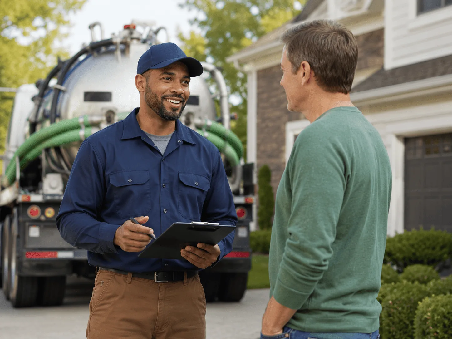 Mosquito Control Winger, MN FAQs
